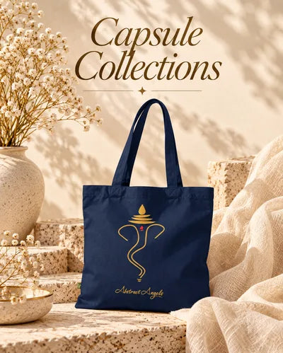 Capsule Collections