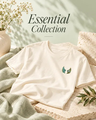 Essential Collection