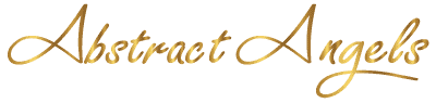 Abstract Angels