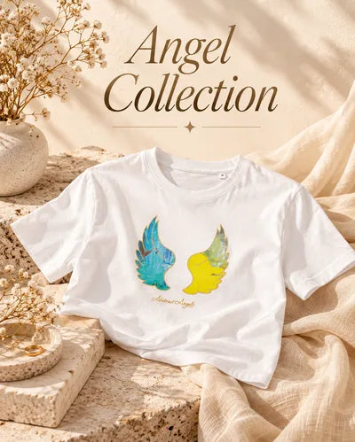Angel Collection