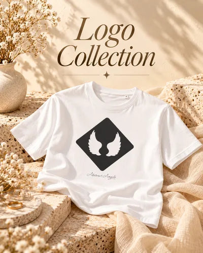 Logo Collection